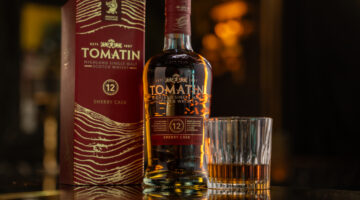 Tomatin 12 Sherry Cask Lifestyle Image (14).jpg